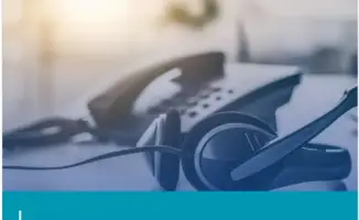 Новые контактные номера для жителей Казахстана