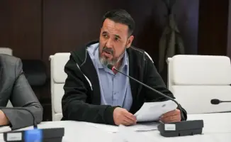 Граждане в ожидании: что решил министр юстиции?