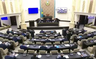 Казахстан: Реформа государственной службы на пути к открытости и доступности для молодежи