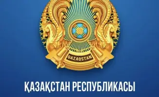 100 тысяч школьников: зелёный вызов на высадку!