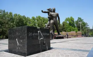 Сотрудничество стран СНГ в области сейсмоустойчивости: шаг к повышению безопасности региона