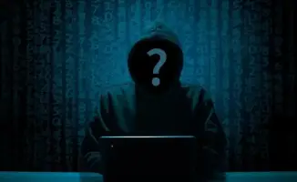 Обострение проблемы мошенничества: КГД напоминает о мерах предосторожности для налогоплательщиков