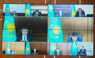 Новые горизонты Восточного Казахстана: Усть-Каменогорск свяжет крыльями с Актау, Атырау, Актобе и Туркестаном