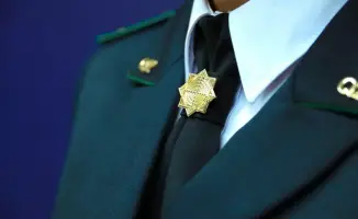 Расследование мошенничества в госзакупках Алматы выявило 56 компаний с фиктивным опытом
