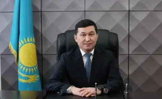 Из зама в главного: кто ведет аудит в Акмоле?