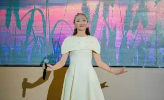 Звуки войны: память в каждом аккорде!