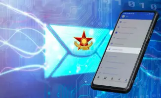 Цифровые вестники: как студенты защищают свои учебные крепости от призывной волны