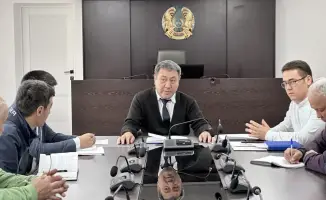 Правила безопасности хранения взрывчатых материалов