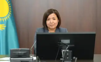 Семинар по повышению мотивации и укреплению внутренних ресурсов в Минэнерго: международные практики и подходы