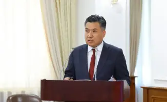 Ужесточение контроля Минтруда РК может повысить защиту прав несовершеннолетних работников