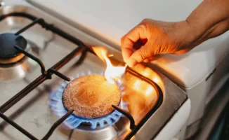 Рост цен на газ в Казахстане: социальные последствия для населения на фоне увеличения потребления и добычи