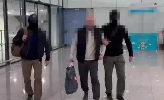 Экстрадиция казахстанца из Грузии: последствия дачи взятки полицейскому под угрозой уголовного преследования