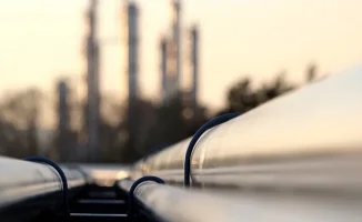 Мировые цены на нефть падают: возможное мирное соглашение между США и Иран влияет на рынок