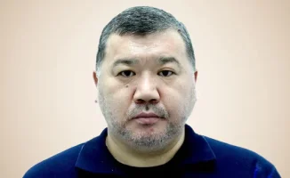 Замглавы МИД Алибек Бакаев: Надеемся на успешные переговоры по экстрадиции Максата Дуйсенова из Германии