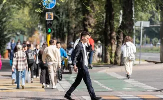 Рост населения Казахстана к 2026 году: новые вызовы и возможности для экономики и социальной сферы