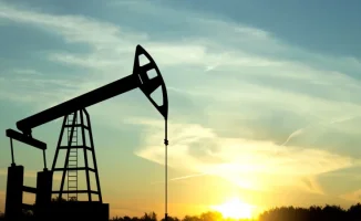 Ближний Восток поднимает цены: нефть в росте!