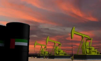 ОАЭ покидают ОАПЕК: возможные социальные последствия для нефтяной экономики региона