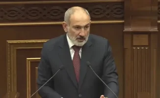 Пашинян пропускает саммит ЕАЭС в Астане ради предвыборной кампании: приоритеты власти в условиях политической конкуренции