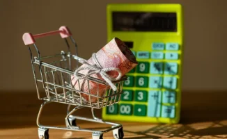 Предоплата сгорела из-за отмены брони: что нужно знать казахстанцам о ресторанах и салонах красоты