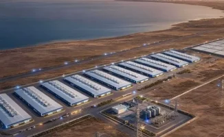 Токаев обозначил ключевые аспекты технологического суверенитета Казахстана