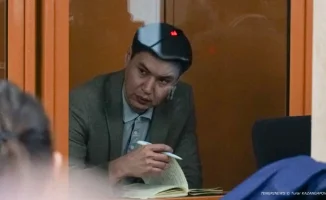 Суд оставил приговор: родственник экс-министра в игре судьбы