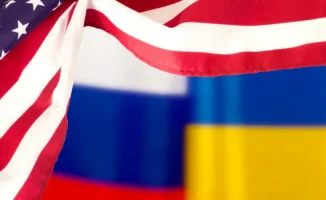 Трёхдневное затишье: Киев и Москва обмениваются пленными под аккомпанемент дипломатии