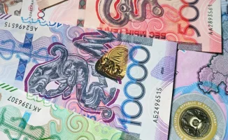 Рост тарифов и выплаты к празднику: как ЧП в Усть-Каменогорске повлияет на экономическую ситуацию в Казахстане