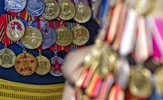 57 ветеранов: кто остался в тени Победы?