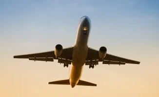 Казахстан в вихре событий: от трагедии до миллиона возможностей – дайджест новостей за 19 мая
