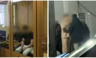 Судебное разбирательство по делу об убийстве 18-летнего студента в Астане: общественное внимание к вопросам безопасности молодежи