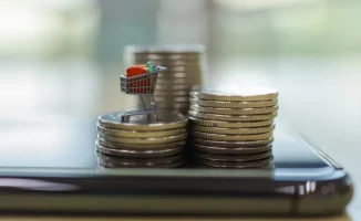 Тарифы на связь в Казахстане выросли до 300%: депутаты требуют объяснений