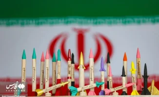 Иран на пороге регионального лидерства: переговоры с США и Израилем временно остановили военные действия