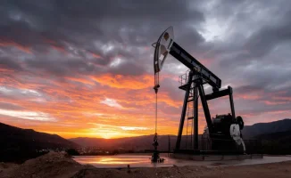 Иран предупреждает о возможном росте цен на нефть до 200 долларов: как это повлияет на жизнь простых граждан?