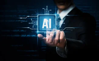 Токаев инициировал открытие центра Turkic AI в Астане на саммите ОТГ