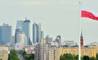 Гражданин Казахстана освобожден и возвращен на родину в результате обмена на польско-белорусской границе, что стало возможным благодаря вмешательству президента Токаева.