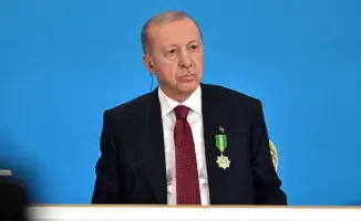 Турция и Казахстан: Успехи экономики и двусторонние отношения под руководством Эрдогана