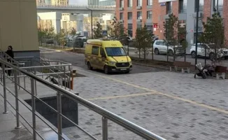 В Астане школьника с задержкой развития избили сверстники: мать делится переживаниями в соцсетях