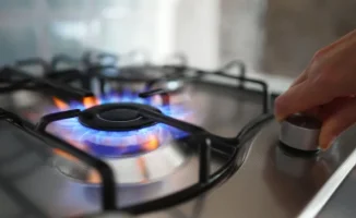 Казахстан готовит газовый подъем: новые цены как магнит для инвесторов