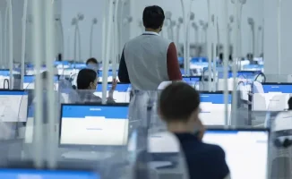 Основное ЕНТ в Казахстане: формат, пороговые баллы и правила экзамена с 10 мая по 10 июля