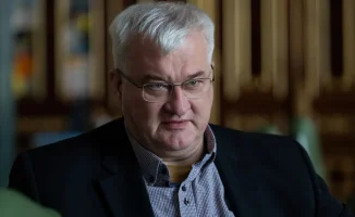 Киев: Трехсторонние переговоры с США и Россией теряют актуальность