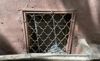 С 1 января 2023 года в Казахстане вступил в силу новый стандарт МЧС, согласно которому подвалы, паркинги, подземные переходы и метрополитены теперь официально считаются укрытиями. Это нововведение направлено на повышение безопасности граждан в условиях во