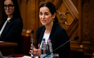 Переход Венгрии на евро в 2030 году: новые экономические реалии и вызовы для страны, по мнению Аниты Орбан