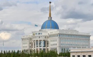 Изменения в Законе о Президенте Казахстана: влияние на социальные тенденции и общественное восприятие власти