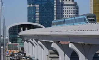 Запуск LRT и дерзкая схема хищений: последствия для бюджета и общественного мнения, а также миллионные штрафы за одуванчики