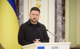 Введение режима тишины Зеленским: возможные изменения в динамике конфликта