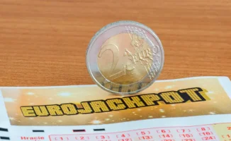 Чешский победитель лотереи Eurojackpot: как выигрыш в 120 миллионов евро изменит его жизнь и экономику страны