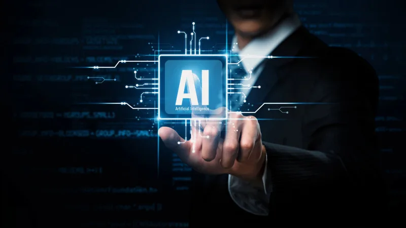 Токаев инициировал открытие центра Turkic AI в Астане на саммите ОТГ {city2}