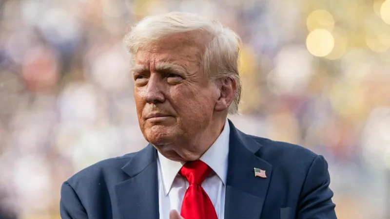 Цены на нефть продолжают падать после заявления Трампа о скором открытии Ормузского пролива, сообщает Tengrinews.kz, ссылаясь на данные биржи. {city2}
