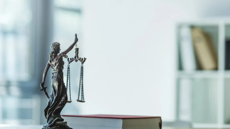 Отстранение руководства здравоохранения ЗКО: последствия задержаний главврачей {city2}