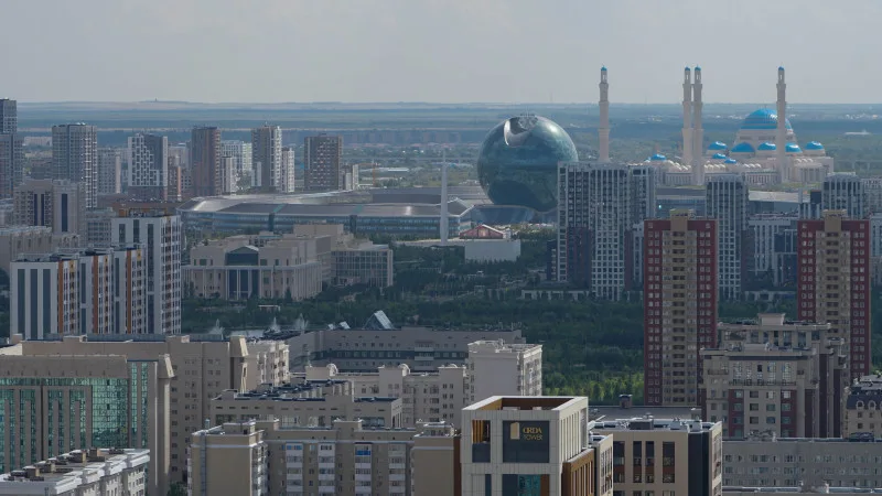  {city2}